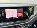Volkswagen Polo GTI 2.0 TSI GTI Automaat *Geen Afl. kosten* Zwart - thumbnail 38