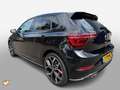 Volkswagen Polo GTI 2.0 TSI GTI Automaat *Geen Afl. kosten* Zwart - thumbnail 4