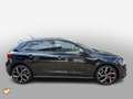 Volkswagen Polo GTI 2.0 TSI GTI Automaat *Geen Afl. kosten* Zwart - thumbnail 8