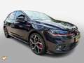 Volkswagen Polo GTI 2.0 TSI GTI Automaat *Geen Afl. kosten* Zwart - thumbnail 9