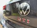 Volkswagen Polo GTI 2.0 TSI GTI Automaat *Geen Afl. kosten* Zwart - thumbnail 17