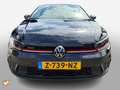 Volkswagen Polo GTI 2.0 TSI GTI Automaat *Geen Afl. kosten* Zwart - thumbnail 15
