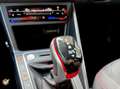 Volkswagen Polo GTI 2.0 TSI GTI Automaat *Geen Afl. kosten* Zwart - thumbnail 47