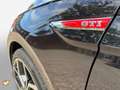 Volkswagen Polo GTI 2.0 TSI GTI Automaat *Geen Afl. kosten* Zwart - thumbnail 20