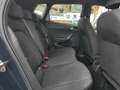 SEAT Arona 1.0 EcoTSI 110 CV FR Grigio - thumbnail 7