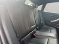 BMW 430 BMW Gran Coupe 430 d xDrive M Packet Cam 1Hand Noir - thumbnail 16