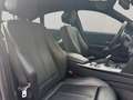BMW 430 BMW Gran Coupe 430 d xDrive M Packet Cam 1Hand Noir - thumbnail 15