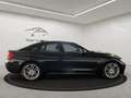BMW 430 BMW Gran Coupe 430 d xDrive M Packet Cam 1Hand Noir - thumbnail 6