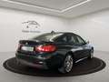 BMW 430 BMW Gran Coupe 430 d xDrive M Packet Cam 1Hand Noir - thumbnail 5