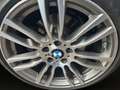 BMW 430 BMW Gran Coupe 430 d xDrive M Packet Cam 1Hand Noir - thumbnail 18