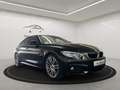 BMW 430 BMW Gran Coupe 430 d xDrive M Packet Cam 1Hand Noir - thumbnail 7