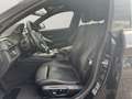 BMW 430 BMW Gran Coupe 430 d xDrive M Packet Cam 1Hand Noir - thumbnail 9