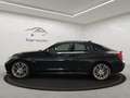 BMW 430 BMW Gran Coupe 430 d xDrive M Packet Cam 1Hand Noir - thumbnail 2