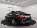 BMW 430 BMW Gran Coupe 430 d xDrive M Packet Cam 1Hand Noir - thumbnail 3