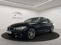 BMW 430 BMW Gran Coupe 430 d xDrive M Packet Cam 1Hand Noir - thumbnail 1