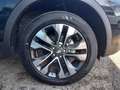 DR Automobiles DR5.0 1.5 Bi-Fuel GPL PELLE-TETTO- FULL OPTIONALS Nero - thumbnail 4