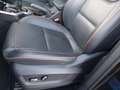 DR Automobiles DR5.0 1.5 Bi-Fuel GPL PELLE-TETTO- FULL OPTIONALS Nero - thumbnail 10