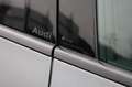 Audi SQ8 e-tron 503 PK PANO.DAK+HEAD-UP+22KW+TREKHAAK+B&O Grijs - thumbnail 35