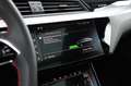 Audi SQ8 e-tron 503 PK PANO.DAK+HEAD-UP+22KW+TREKHAAK+B&O Grijs - thumbnail 48