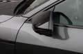Audi SQ8 e-tron 503 PK PANO.DAK+HEAD-UP+22KW+TREKHAAK+B&O Gris - thumbnail 21