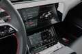 Audi SQ8 e-tron 503 PK PANO.DAK+HEAD-UP+22KW+TREKHAAK+B&O Gris - thumbnail 13