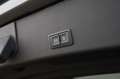 Audi SQ8 e-tron 503 PK PANO.DAK+HEAD-UP+22KW+TREKHAAK+B&O Gris - thumbnail 24