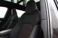 Audi SQ8 e-tron 503 PK PANO.DAK+HEAD-UP+22KW+TREKHAAK+B&O Gris - thumbnail 50