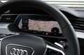 Audi SQ8 e-tron 503 PK PANO.DAK+HEAD-UP+22KW+TREKHAAK+B&O Grijs - thumbnail 43
