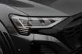 Audi SQ8 e-tron 503 PK PANO.DAK+HEAD-UP+22KW+TREKHAAK+B&O Grijs - thumbnail 3