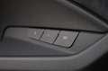 Audi SQ8 e-tron 503 PK PANO.DAK+HEAD-UP+22KW+TREKHAAK+B&O Grijs - thumbnail 38