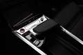 Audi SQ8 e-tron 503 PK PANO.DAK+HEAD-UP+22KW+TREKHAAK+B&O Gris - thumbnail 17