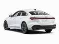 Audi A5 Limousine TFSI quattro ACC/KAMERA/NAVI/Sitzh. Weiß - thumbnail 3