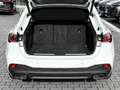 Audi A5 Limousine TFSI quattro ACC/KAMERA/NAVI/Sitzh. Weiß - thumbnail 18