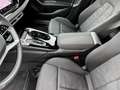 Audi A5 Limousine TFSI quattro ACC/KAMERA/NAVI/Sitzh. Weiß - thumbnail 14