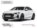 Audi A5 Limousine TFSI quattro ACC/KAMERA/NAVI/Sitzh. Weiß - thumbnail 1