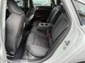 Audi A5 Limousine TFSI quattro ACC/KAMERA/NAVI/Sitzh. Weiß - thumbnail 17