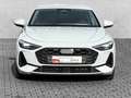 Audi A5 Limousine TFSI quattro ACC/KAMERA/NAVI/Sitzh. Weiß - thumbnail 3