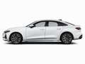 Audi A5 Limousine TFSI quattro ACC/KAMERA/NAVI/Sitzh. Weiß - thumbnail 6