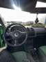 Volkswagen Polo - thumbnail 5