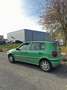 Volkswagen Polo - thumbnail 4