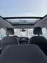 SEAT Ateca ATECA - PANORAMADACH - GLASDACH - RÜCKFAHRKAMER... Weiß - thumbnail 19
