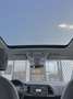 SEAT Ateca ATECA - PANORAMADACH - GLASDACH - RÜCKFAHRKAMER... Weiß - thumbnail 20