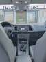 SEAT Ateca ATECA - PANORAMADACH - GLASDACH - RÜCKFAHRKAMER... Weiß - thumbnail 18