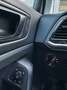 SEAT Ateca ATECA - PANORAMADACH - GLASDACH - RÜCKFAHRKAMER... Weiß - thumbnail 44