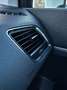 SEAT Ateca ATECA - PANORAMADACH - GLASDACH - RÜCKFAHRKAMER... Weiß - thumbnail 46