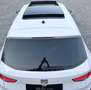 SEAT Ateca ATECA - PANORAMADACH - GLASDACH - RÜCKFAHRKAMER... Weiß - thumbnail 12