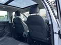 SEAT Ateca ATECA - PANORAMADACH - GLASDACH - RÜCKFAHRKAMER... Weiß - thumbnail 22