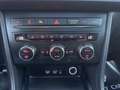 SEAT Ateca ATECA - PANORAMADACH - GLASDACH - RÜCKFAHRKAMER... Weiß - thumbnail 36