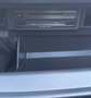 SEAT Ateca ATECA - PANORAMADACH - GLASDACH - RÜCKFAHRKAMER... Weiß - thumbnail 43