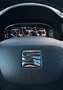 SEAT Ateca ATECA - PANORAMADACH - GLASDACH - RÜCKFAHRKAMER... Weiß - thumbnail 27